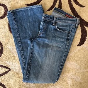 Citizens of humanity jeans size 29